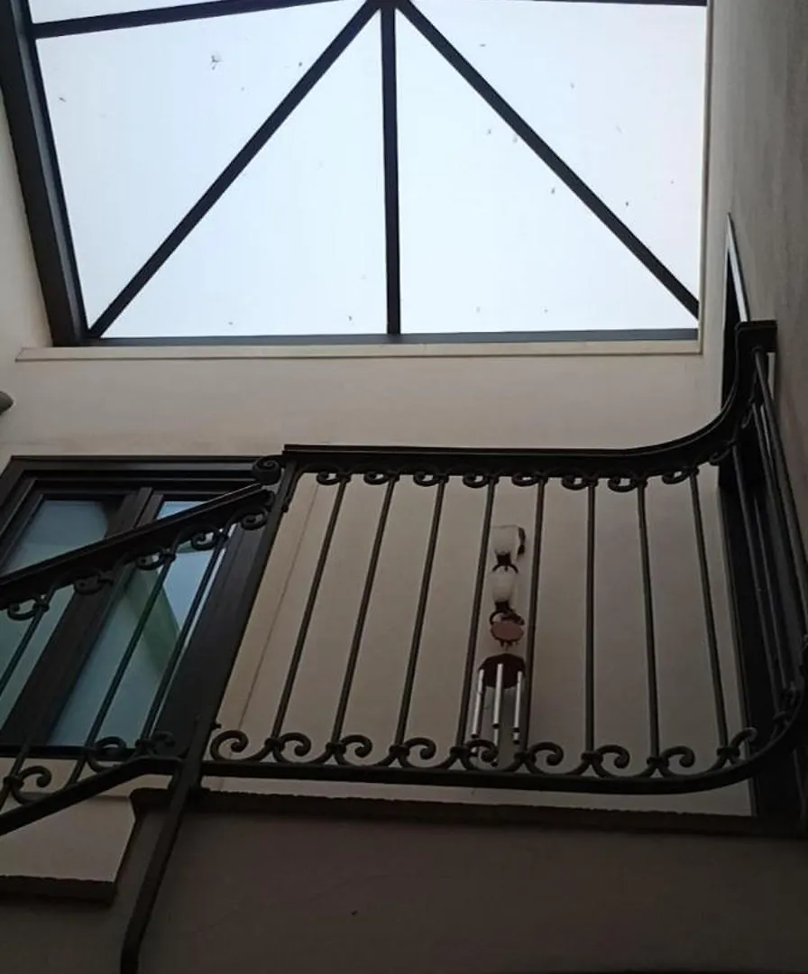 B&B Luna Syrakusa Pensionat