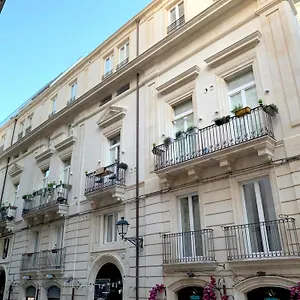 Casa Verbavolant Gasthuis