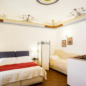 Aretusa Vacanze Bed & Breakfast