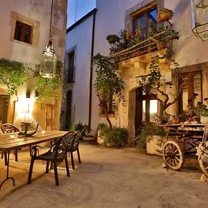 Hotel Giudecca