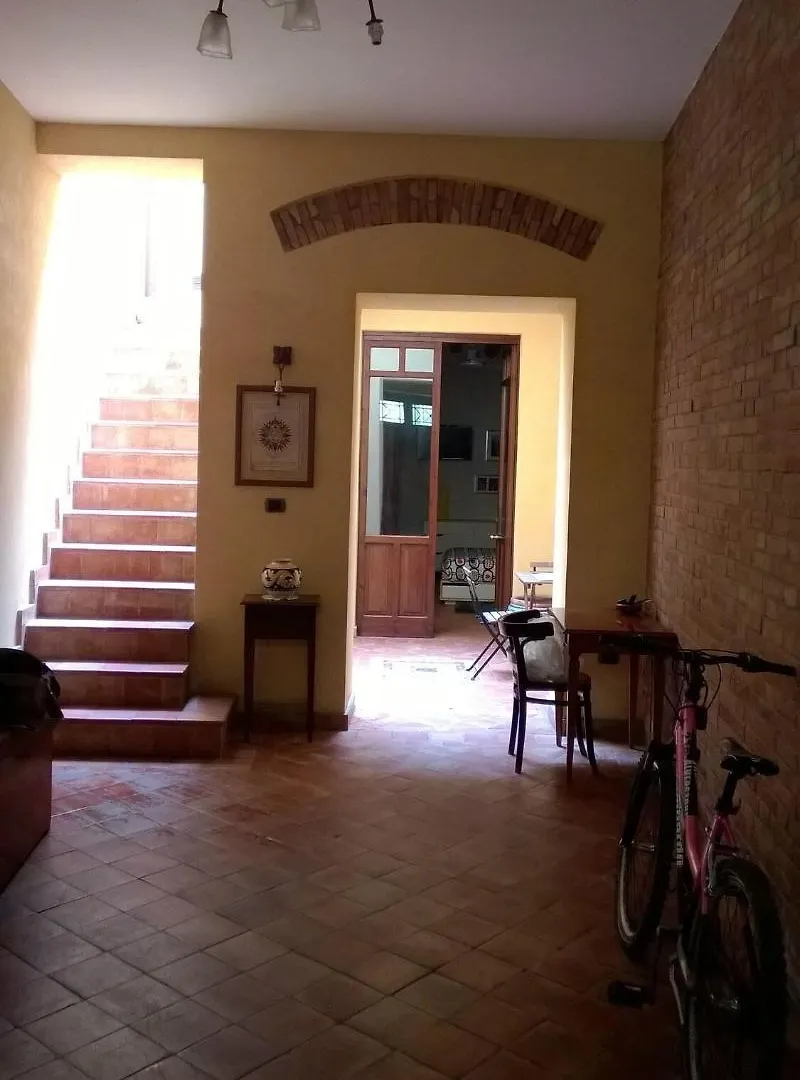 B&B Luna Syracuse 3*,
